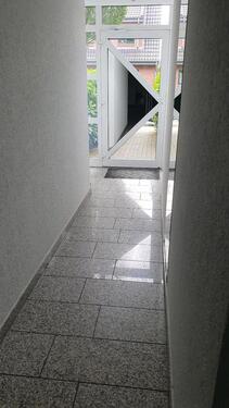 Foto - Erdgeschoßwohnung in Tönisvorst zur Miete