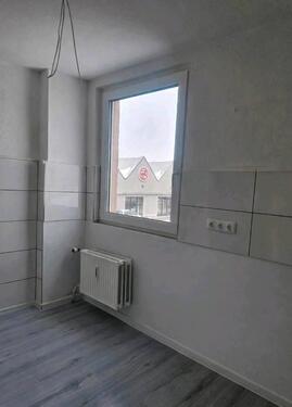 Foto - 3.5 Zimmer Dachgeschoßwohnung zur Miete in Rehburg-Loccum