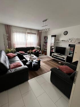 Foto - Etagenwohnung in Duisburg zum Kaufen