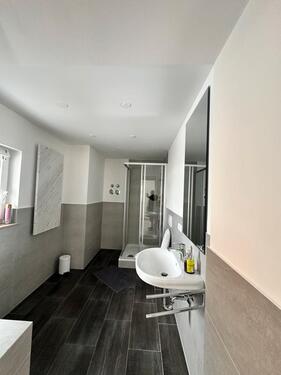 Foto - 2,5 Zi. Wohnung Pfakofen – 1.290 All inklusive