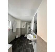 2,5 Zi. Wohnung Pfakofen – 1.290 All inklusive