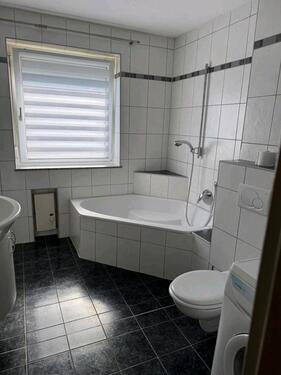 Foto - 2 Zimmer Etagenwohnung zur Miete in Pleinfeld