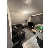 3,5 Zimmer Dachgeschosswohnung - 980,00&nbsp;EUR Kaltmiete, ca.&nbsp; 77,00&nbsp;m&sup2; in Neuenstein (PLZ: 74632)