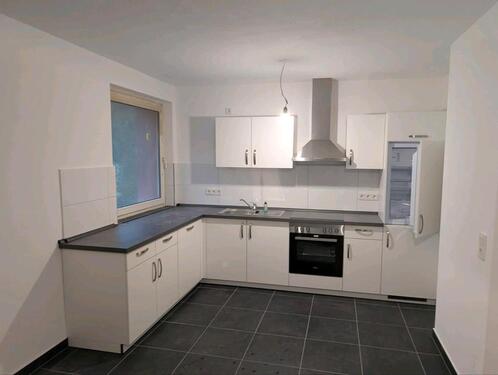 Foto - Neubezug nach Renovierung, Helle schöne Wohnung in Trarbach