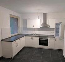 Neubezug nach Renovierung, Helle schöne Wohnung in Trarbach - Traben-Trarbach