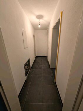 Foto - 3 Zimmer Etagenwohnung zur Miete in Traben-Trarbach