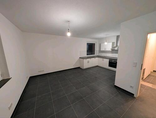 Foto - 3 Zimmer Etagenwohnung in Traben-Trarbach