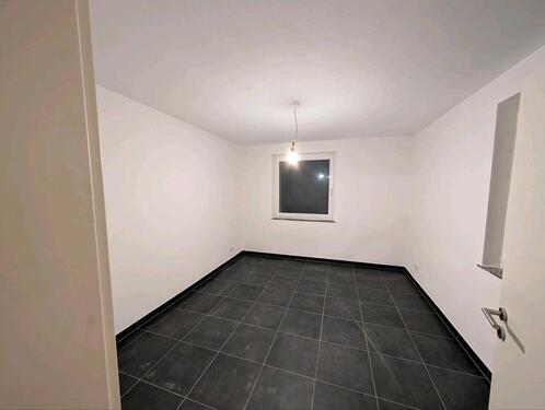 Foto - Etagenwohnung in Traben-Trarbach zur Miete