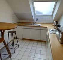 Monteurwohnung 2 bis 3 Personen, Nähe Papenburg, Meyer Werft - Weener