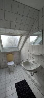 Foto - andere zur Miete in Weener