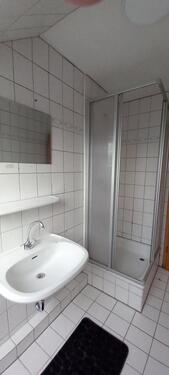 Foto - andere in Weener