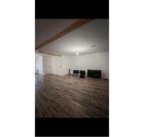 Wohnung 80qm in Luizhausen - 800,00&nbsp;EUR Kaltmiete, ca.&nbsp; 80,00&nbsp;m&sup2; in Lonsee (PLZ: 89173)
