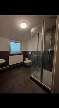 Foto - 2 Zimmer Etagenwohnung zur Miete in Lonsee