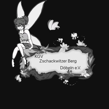 Foto - Grundst&uuml;ck in Döbeln zur Miete