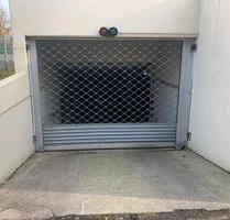 Tiefgarage Stellplatz - 80,00&nbsp;EUR Miete, in Essen (PLZ: 45326) Stadtbezirk V