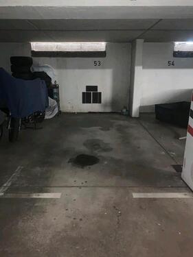 Foto - andere in Essen