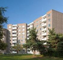 Stop: 3- Zimmerwohnung am Sahlkampmarkt - Hannover Bothfeld-Vahrenheide