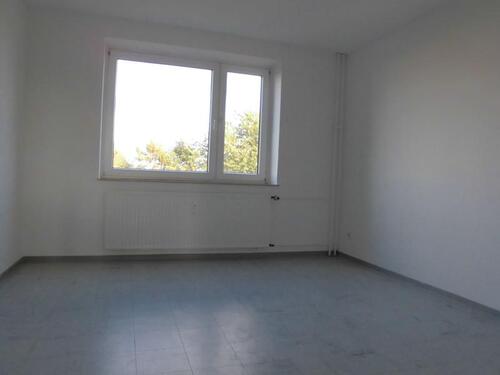 Foto - 3 Zimmer Erdgeschoßwohnung in Hannover