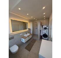 2-Zimmer Wohnung 85m2 mit Einbauküche zentral in 91413 - Neustadt an der Aisch