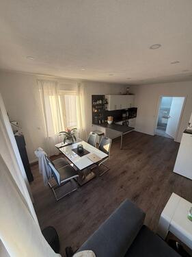 Foto - 2 Zimmer Etagenwohnung in Neustadt an der Aisch