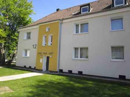 Foto - Wohnsinn-Special für Student & Auszubildende