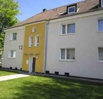 Wohnsinn-Special für Student & Auszubildende - Dortmund Eving