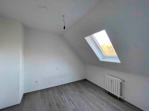 Foto - 2.5 Zimmer Dachgeschoßwohnung in Dortmund