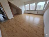 Foto - Gemütliche 3 Zimmerwohnung - 550,00&nbsp;EUR Kaltmiete, ca.&nbsp; 80,00&nbsp;m&sup2;