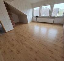 Gemütliche 3 Zimmerwohnung - 550,00&nbsp;EUR Kaltmiete, ca.&nbsp; 80,00&nbsp;m&sup2; in Salzgitter (PLZ: 38239) Ortschaft Ost