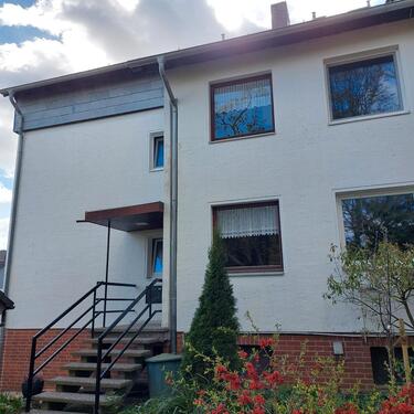 Foto - Haus mit 3 WE in Ochtersum 31139