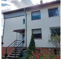 Haus mit 3 WE in Ochtersum 31139 - Hildesheim Bockfeld
