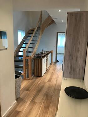 Foto - 5 Zimmer Einfamilienhaus zum Kaufen in Schlat