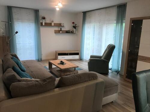 Foto - 5 Zimmer Einfamilienhaus in Schlat