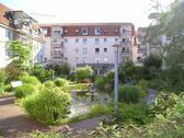 Foto - Seniorenwohnung ab 65. Jahren! - 647,00&nbsp;EUR Kaltmiete, ca.&nbsp; 62,60&nbsp;m&sup2;