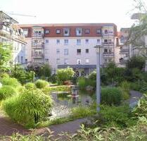 Seniorenwohnung ab 65. Jahren! - 647,00&nbsp;EUR Kaltmiete, ca.&nbsp; 62,60&nbsp;m&sup2; in Osnabrück (PLZ: 49074)