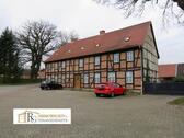 Foto - Gemütliche 2-Zimmerwohnung im 1.OG eines Mehrparteienhauses in ruhiger Wohnlage