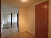 Foto - 2 Zimmer Etagenwohnung zur Miete in Klötze