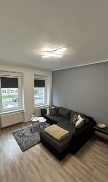 Foto - 1. Monat MIETFREI- Nachmieter für 3-Zimmer Wohnung in Dittessstr