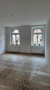 Foto - 3 Zimmer Hochparterre in Glauchau