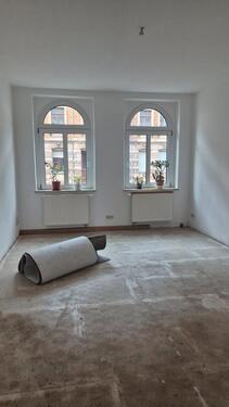 Foto - Hochparterre in Glauchau zur Miete