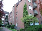 Foto - Hier hat jeder Platz: individuelle 1,5-Zi.-Wohnung für Senioren