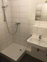 Foto - 1.5 Zimmer Etagenwohnung zur Miete in Quarnbek