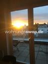 Foto - Wohnungsswap - 4 Zimmer, 127 m² - Jarrestraße, Hamburg-Nord, Hamburg