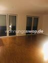 Foto - 4 Zimmer Etagenwohnung in Hamburg
