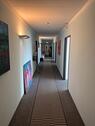Foto - Praxisraum in psychotherapeutischer Praxis zu vermieten