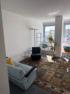 Foto - andere zur Miete in Frankfurt am Main