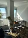 Foto - andere in Frankfurt am Main