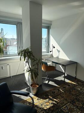 Foto - andere in Frankfurt am Main
