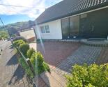 Foto - 2 Zimmer Terrassenwohnung in Siegen