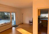 Foto - Terrassenwohnung in Siegen zur Miete